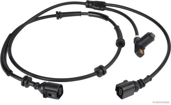 HERTH+BUSS ELPARTS 70660065