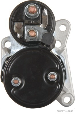 Démarreur HERTH+BUSS ELPARTS 42016401