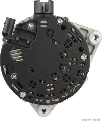 Alternateur HERTH+BUSS ELPARTS 32048380