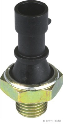 HERTH+BUSS ELPARTS 70541060 — Датчик тиску масла ALFA ROMEO, CHEVROLET, GM, OPEL (вир-во Elparts)