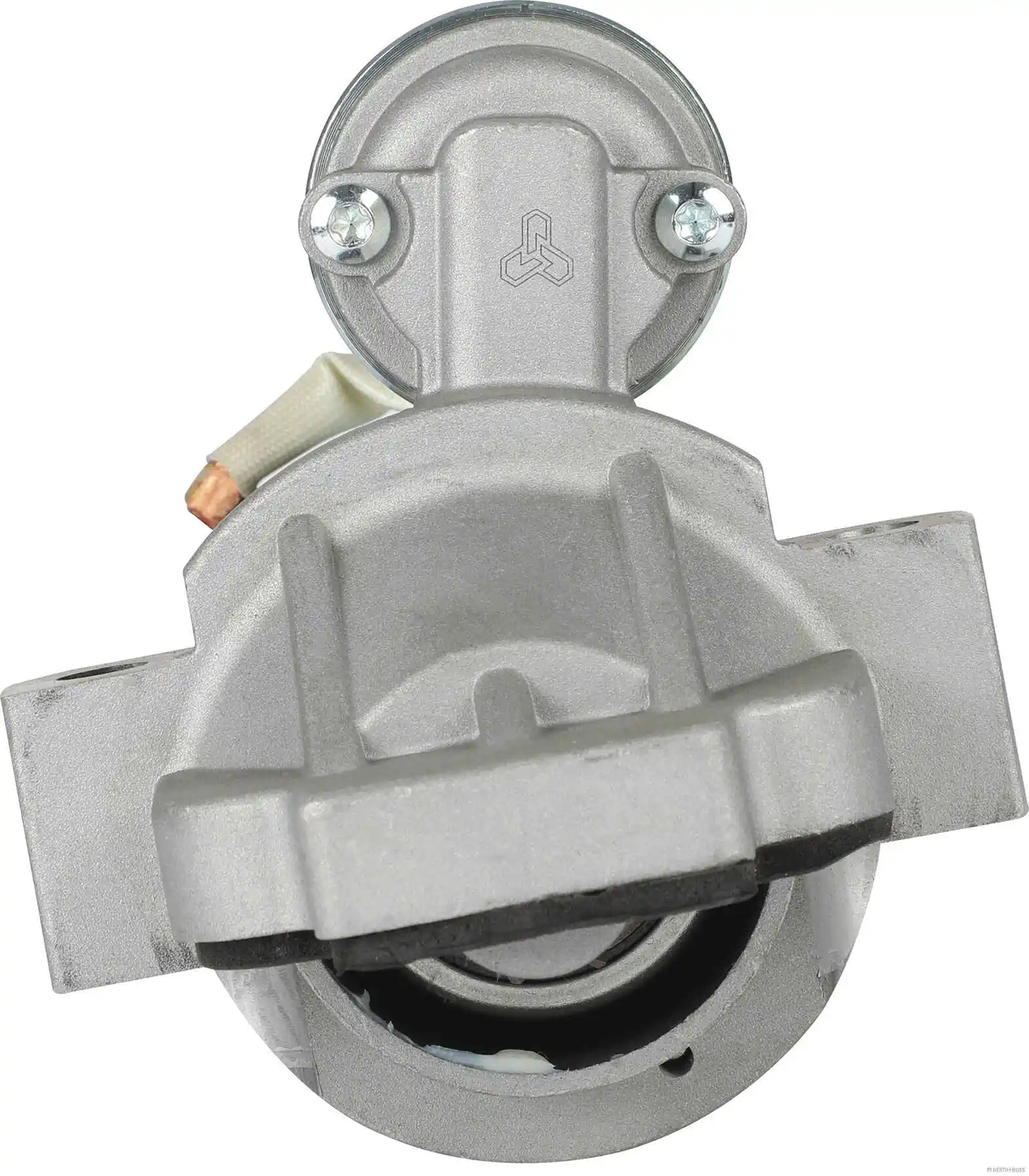 Démarreur HERTH+BUSS ELPARTS 42003004