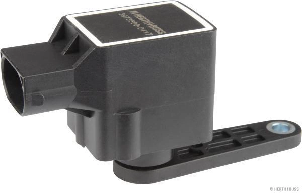 HERTH+BUSS ELPARTS 70699200