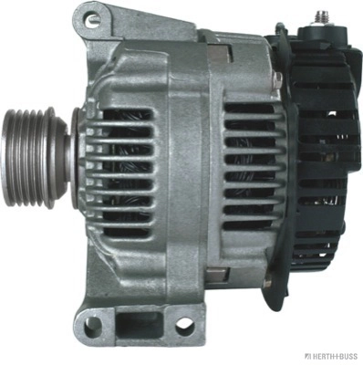 Alternateur HERTH+BUSS ELPARTS 32041800