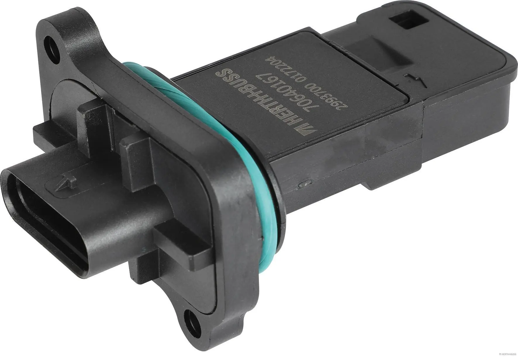 HERTH+BUSS ELPARTS 70640167