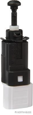 HERTH+BUSS ELPARTS 70485510