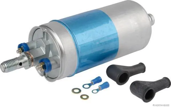 HERTH+BUSS ELPARTS 65453001