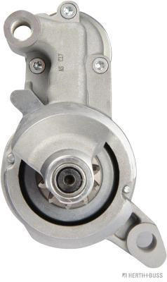 Démarreur HERTH+BUSS ELPARTS 42025400