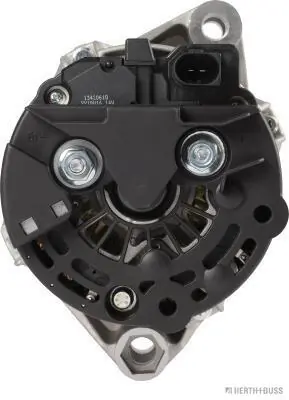 Alternateur HERTH+BUSS ELPARTS 32042470