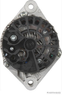 Alternateur HERTH+BUSS ELPARTS 32377490