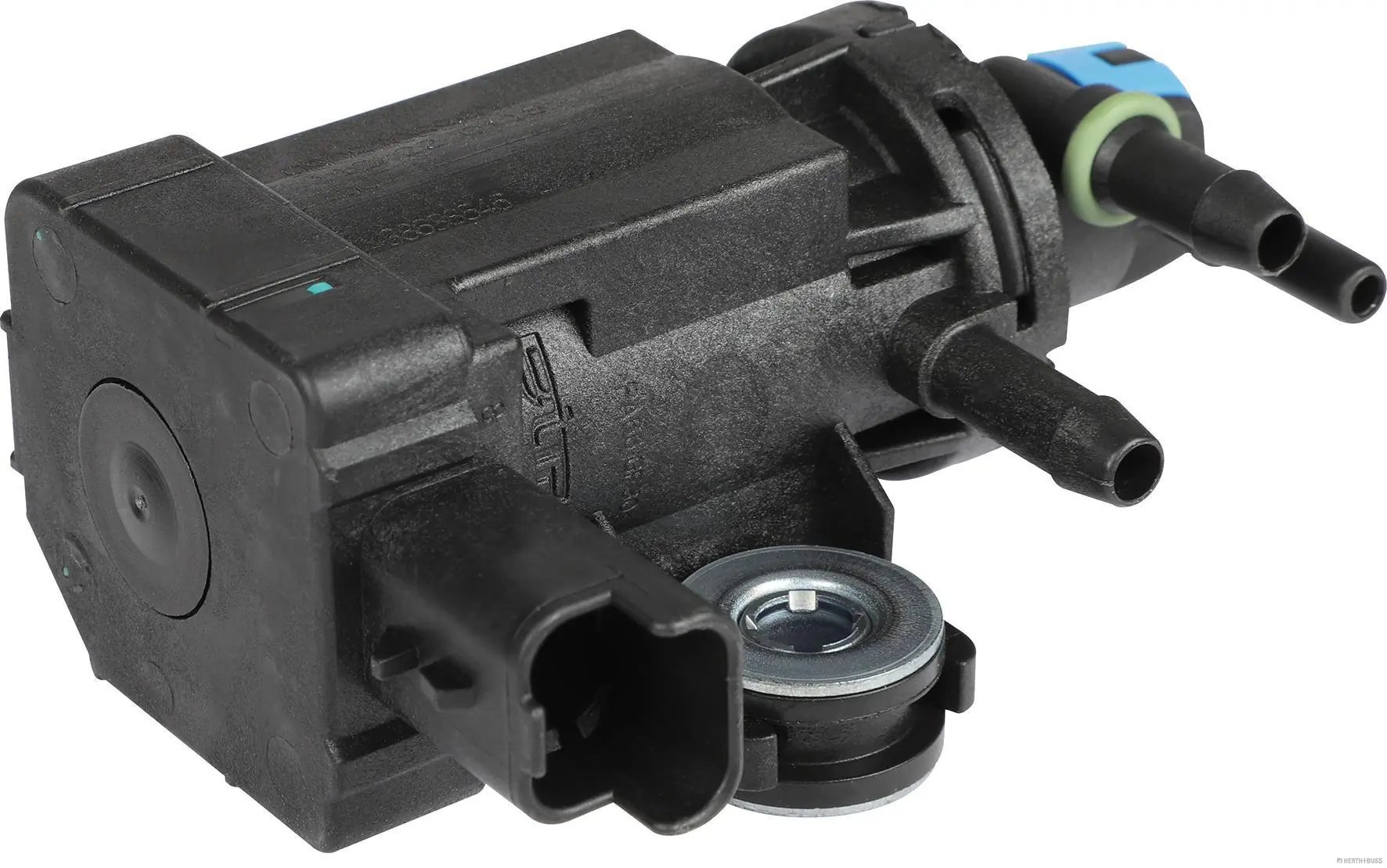 HERTH+BUSS ELPARTS 70671922