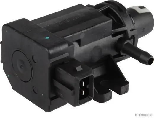 HERTH+BUSS ELPARTS 70671917 — Датчик перетворення тиску SEAT Ibiza 2 -02, VW Polo 3 -09 (вир-во Elparts)
