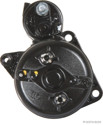 Démarreur HERTH+BUSS ELPARTS 42001233