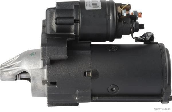 Démarreur HERTH+BUSS ELPARTS 42023580