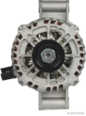 Alternateur HERTH+BUSS ELPARTS 32001005