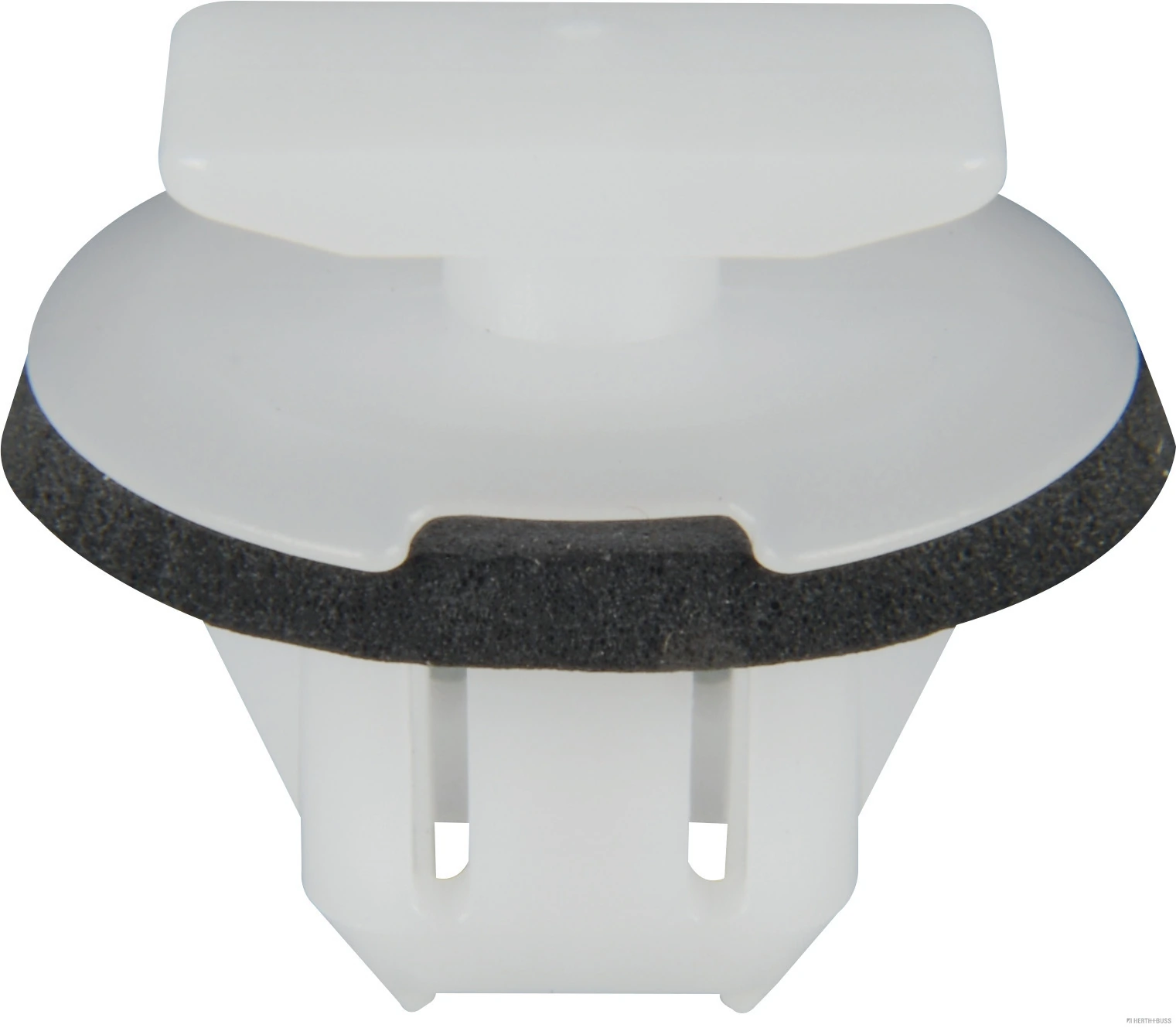 HERTH+BUSS ELPARTS 50267351 — Кліпса пластикова