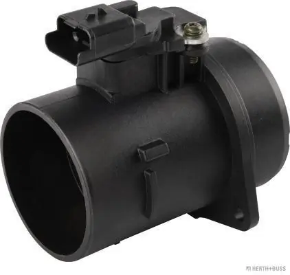 HERTH+BUSS ELPARTS 70640508