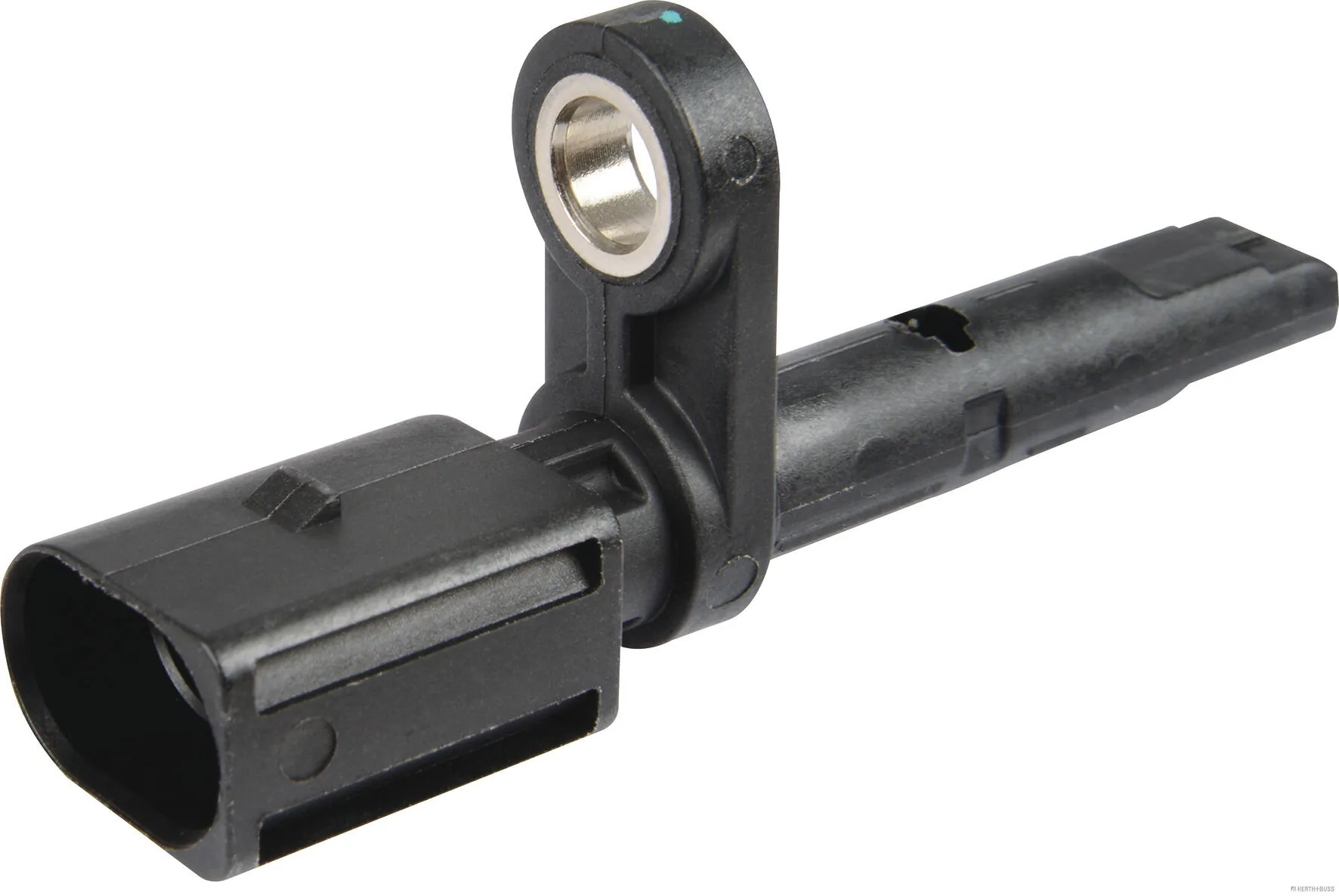 HERTH+BUSS ELPARTS 70660048