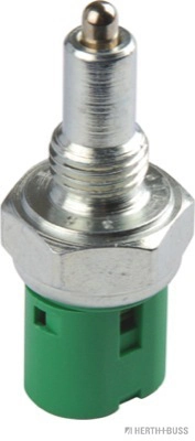 Contacteur, feu de recul HERTH+BUSS ELPARTS 70560144