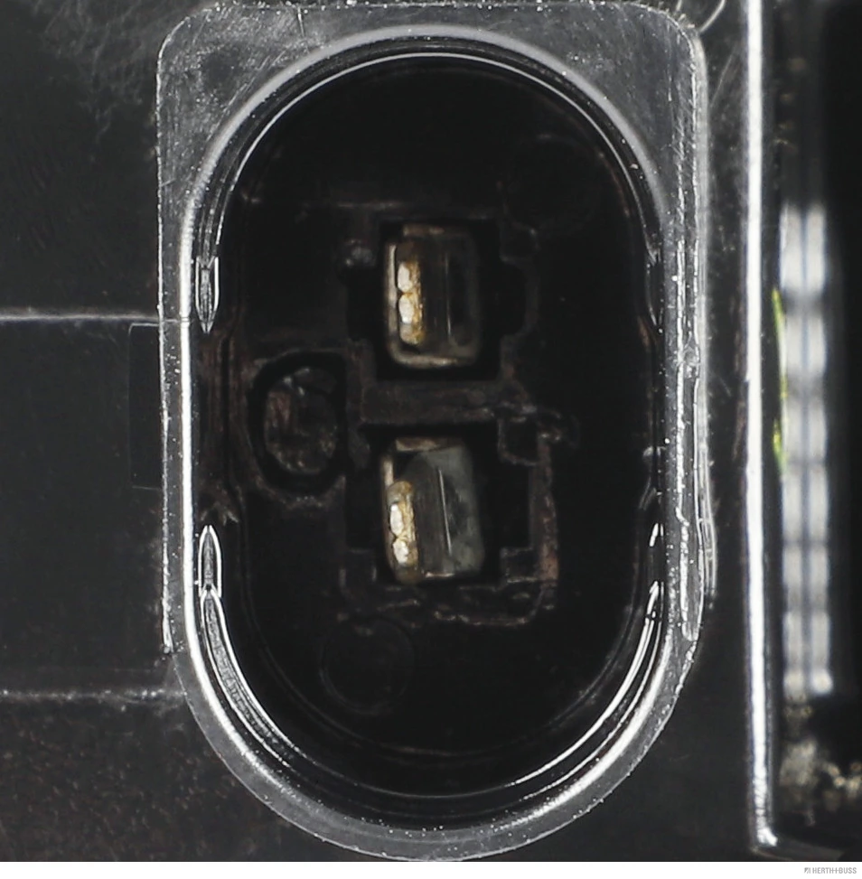 Feu clignotant HERTH+BUSS ELPARTS 83700093