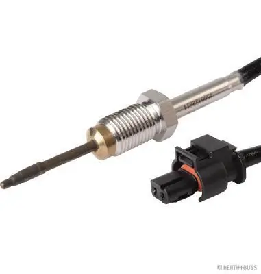 HERTH+BUSS ELPARTS 70682100