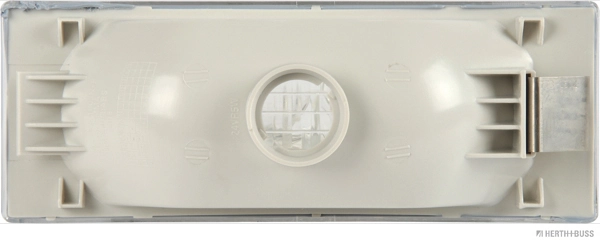 Feu de position HERTH+BUSS ELPARTS 82710264