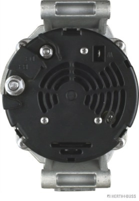 Alternateur HERTH+BUSS ELPARTS 32042530