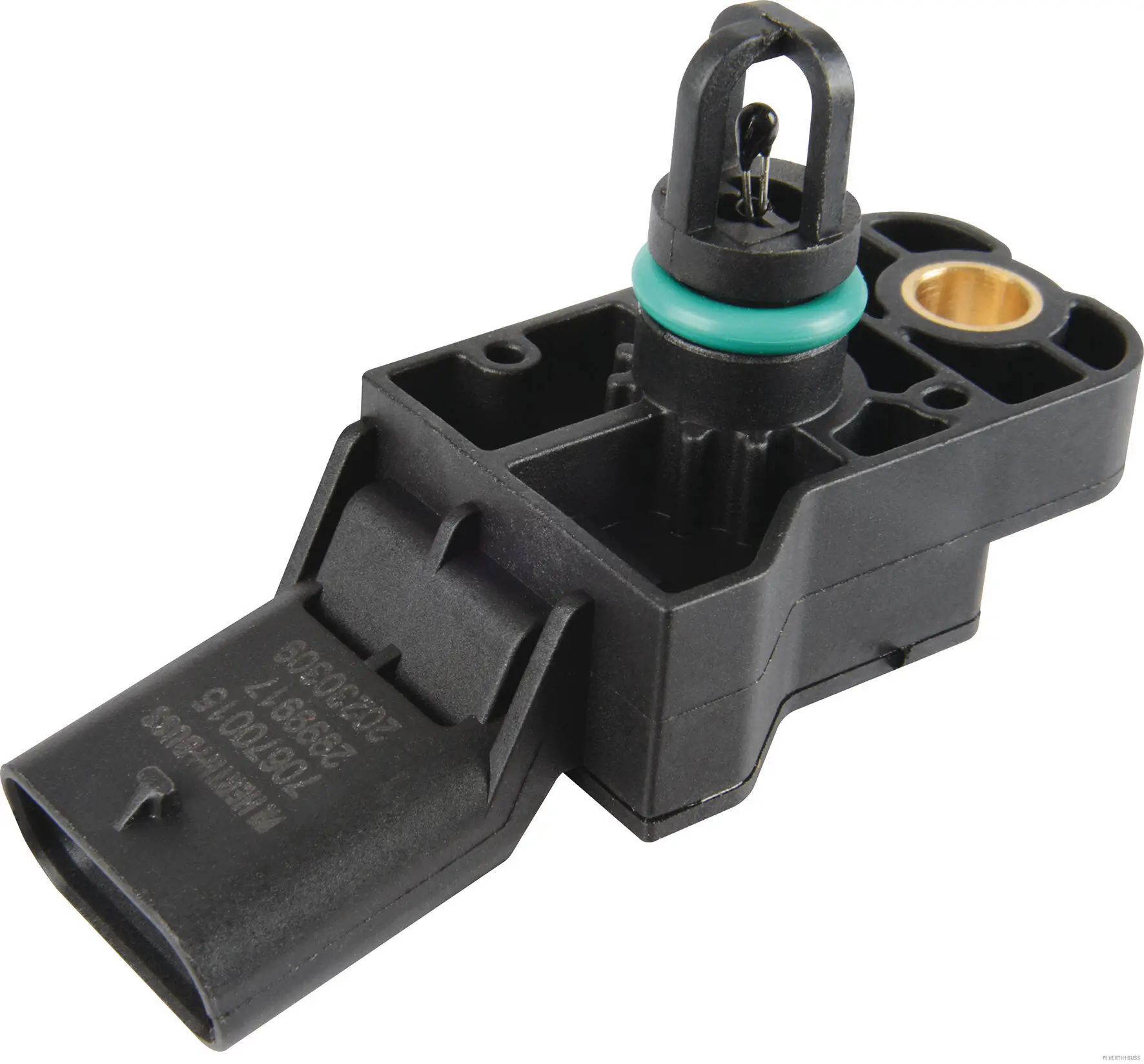 HERTH+BUSS ELPARTS 70670015
