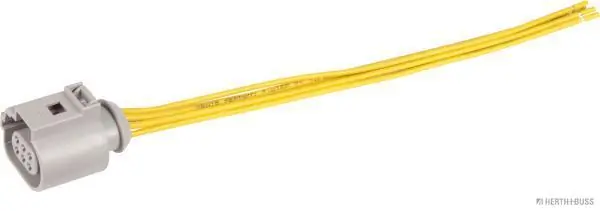 Kit de réparation pour câbles, sonde lambda