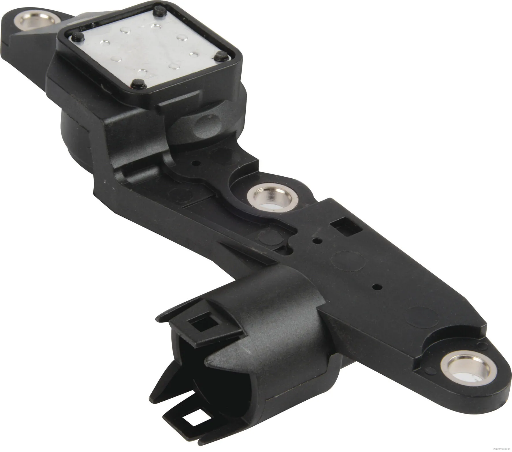 HERTH+BUSS ELPARTS 70677112