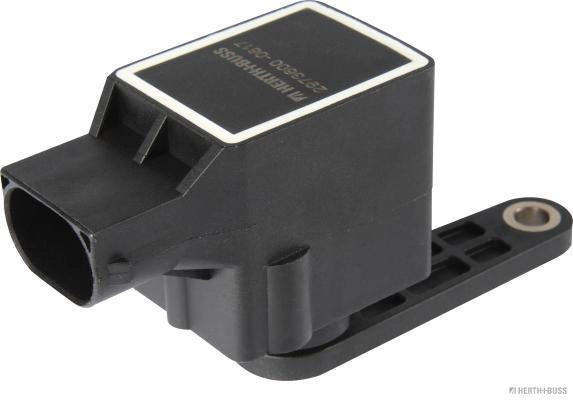 HERTH+BUSS ELPARTS 70699171