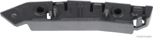 HERTH+BUSS ELPARTS 50269024
