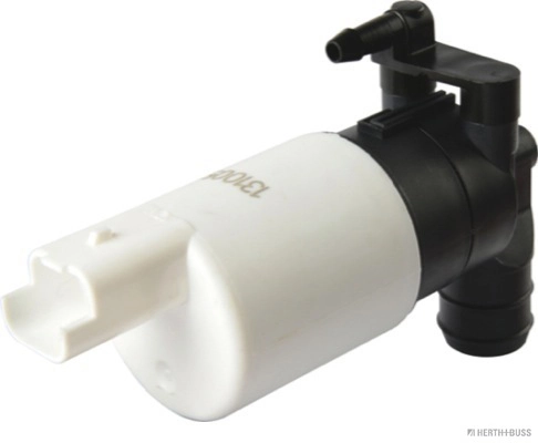 HERTH+BUSS ELPARTS 65451055