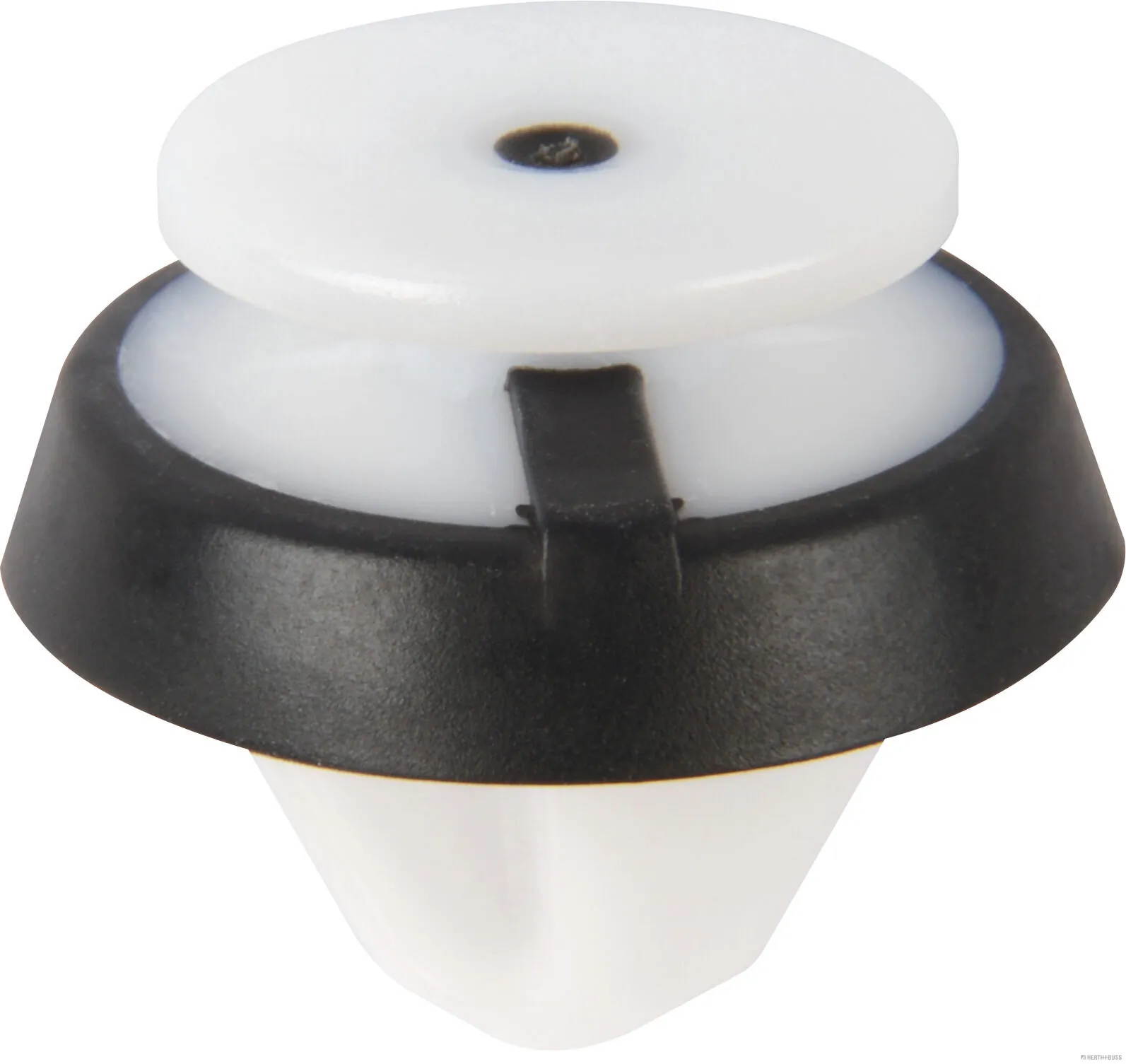 HERTH+BUSS ELPARTS 50267279 — Кліпса пластикова