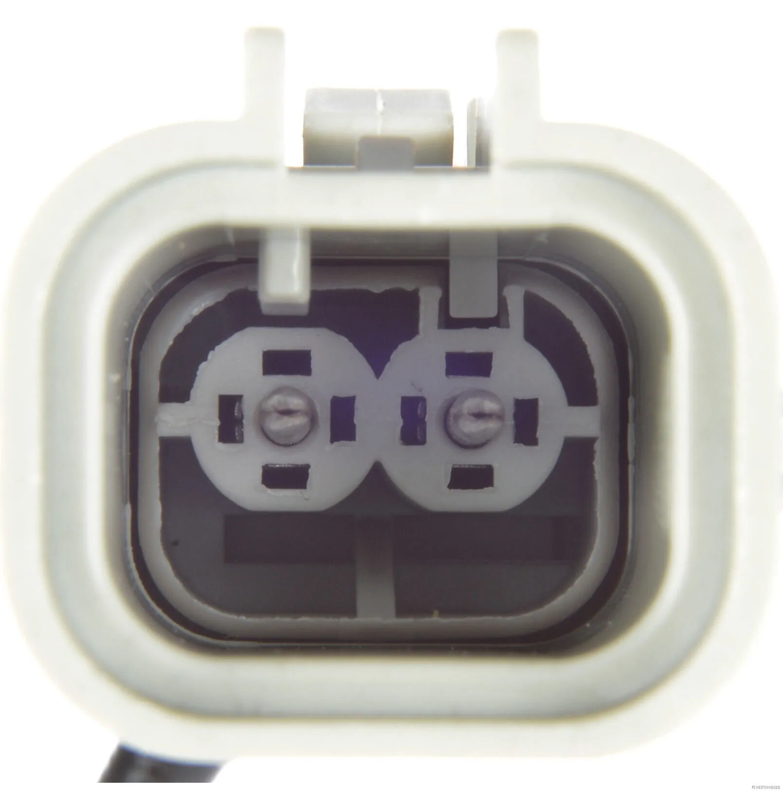 Capteur, température des gaz HERTH+BUSS ELPARTS 70683806