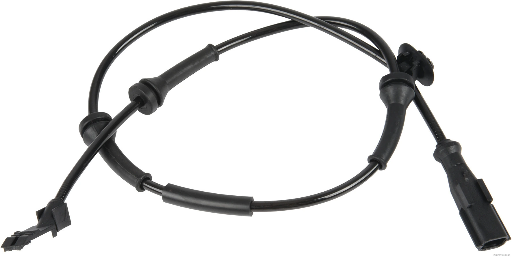 HERTH+BUSS ELPARTS 70660256