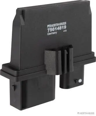HERTH+BUSS ELPARTS 75614819