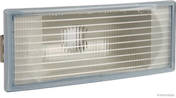 Feu de position HERTH+BUSS ELPARTS 82710264