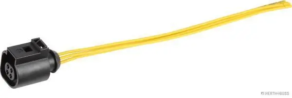 HERTH+BUSS ELPARTS 51277401