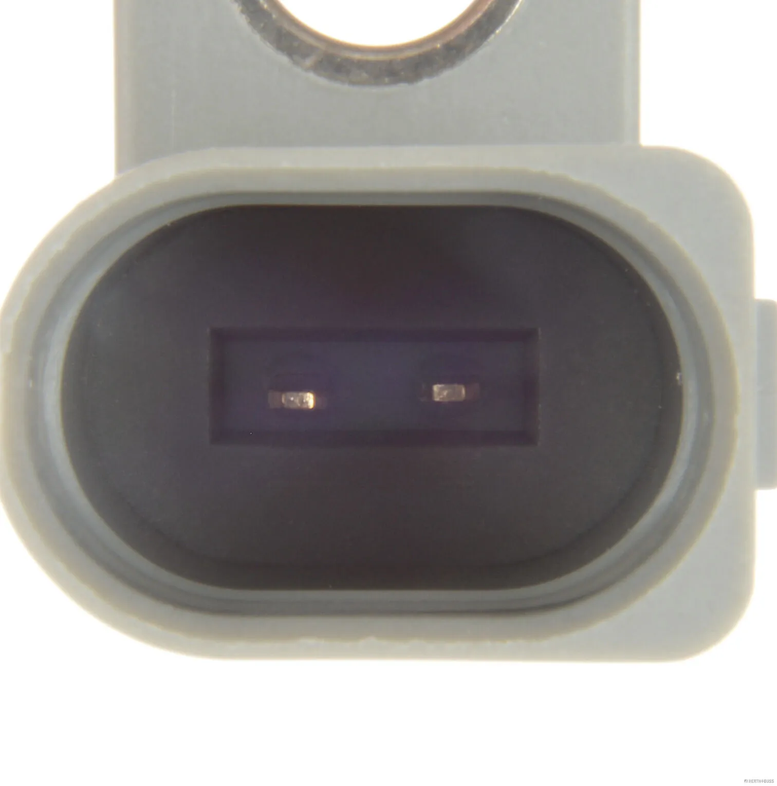 Capteur, vitesse de roue HERTH+BUSS ELPARTS 70660067