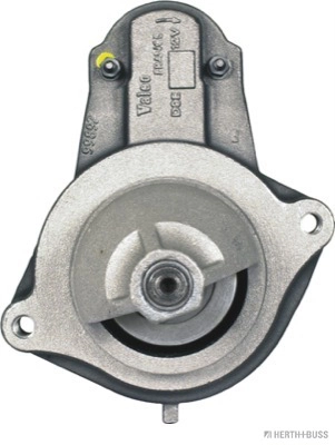 Démarreur HERTH+BUSS ELPARTS 42432512