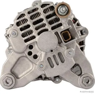 Alternateur HERTH+BUSS ELPARTS 32439475