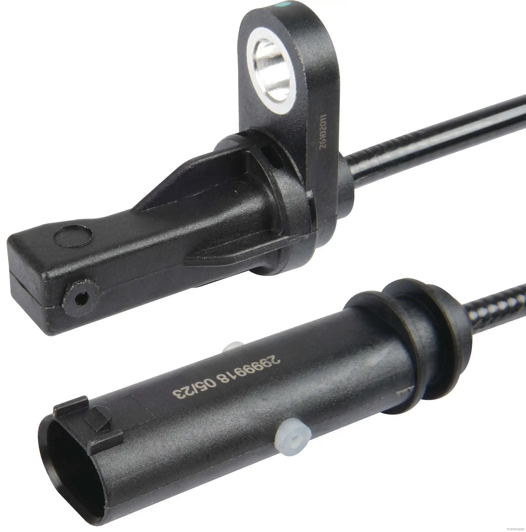 HERTH+BUSS ELPARTS 70660155