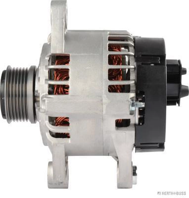 Alternateur HERTH+BUSS ELPARTS 32049400