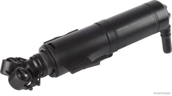 HERTH+BUSS ELPARTS 65451140