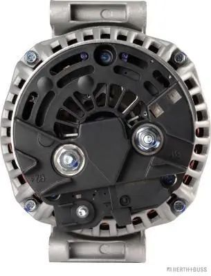 Alternateur HERTH+BUSS ELPARTS 32043910