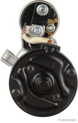 Démarreur HERTH+BUSS ELPARTS 42022020