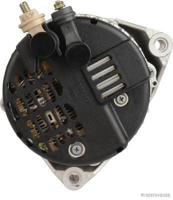 Alternateur HERTH+BUSS ELPARTS 32039941