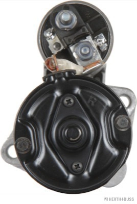 Démarreur HERTH+BUSS ELPARTS 42020370