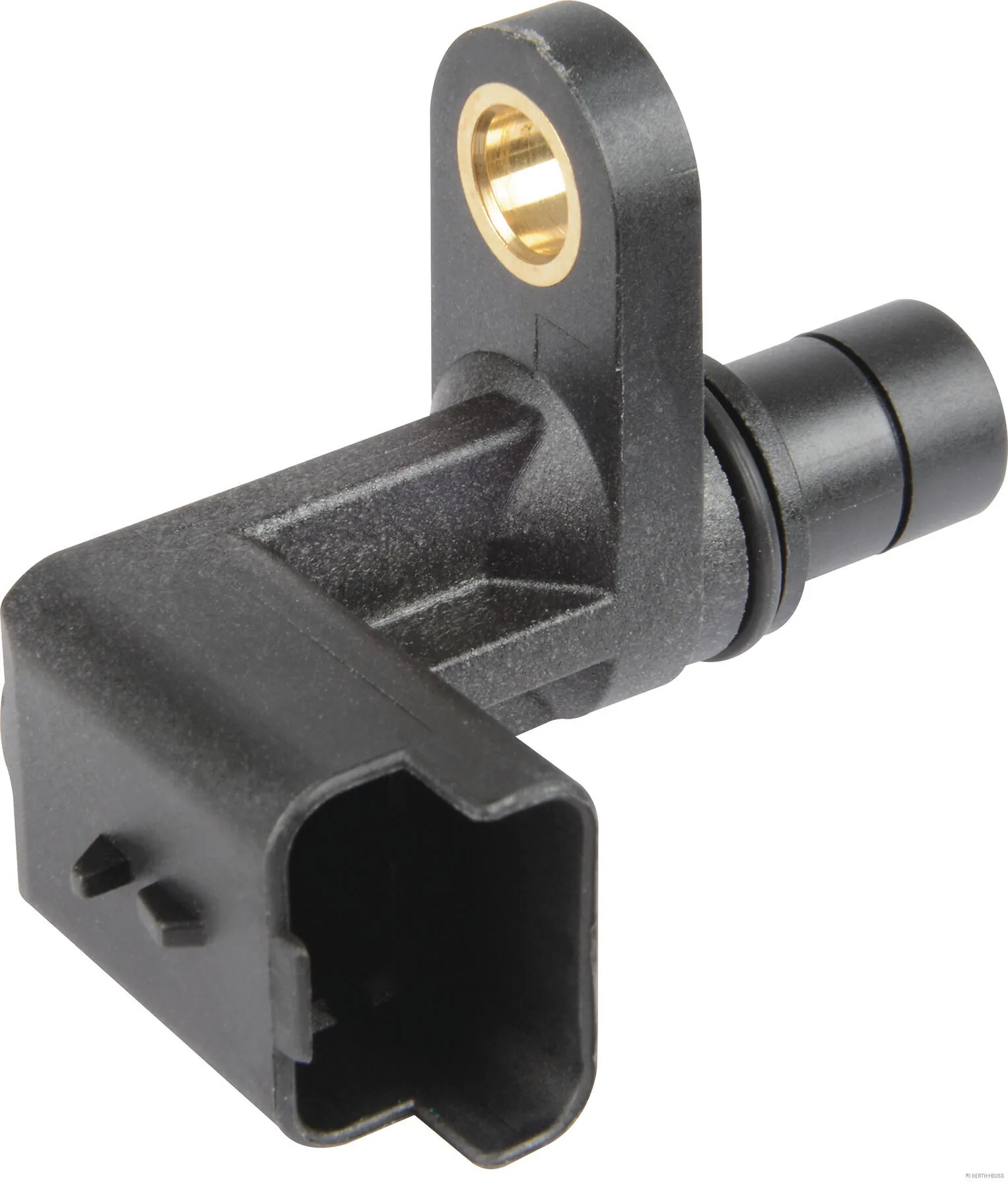 Sensor, camshaft position