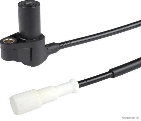 HERTH+BUSS ELPARTS 70660548